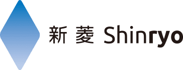 株式会社新菱