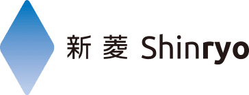 高濃度水素ゼリー | 株式会社 新菱